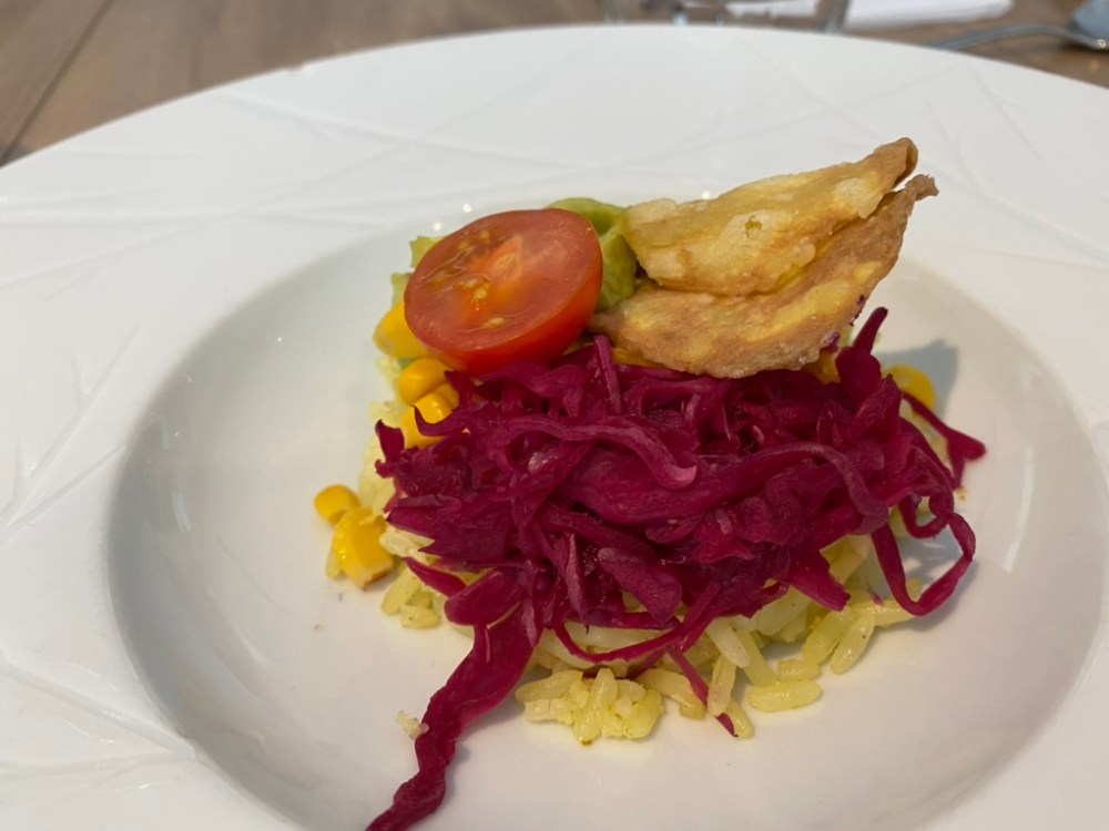 DFF10D93-24FD-43B2-B355-3B6529F01524_1_105_c