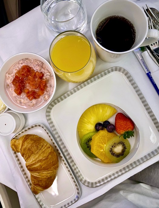 ED81234C-140B-4DFE-8B10-491B82CED323_1_201_a