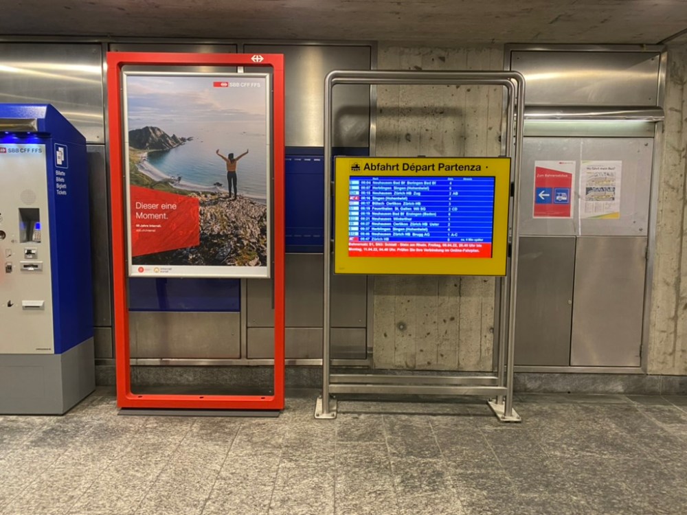 F276365B-1040-49DB-8EBD-C556966029D6_1_105_c