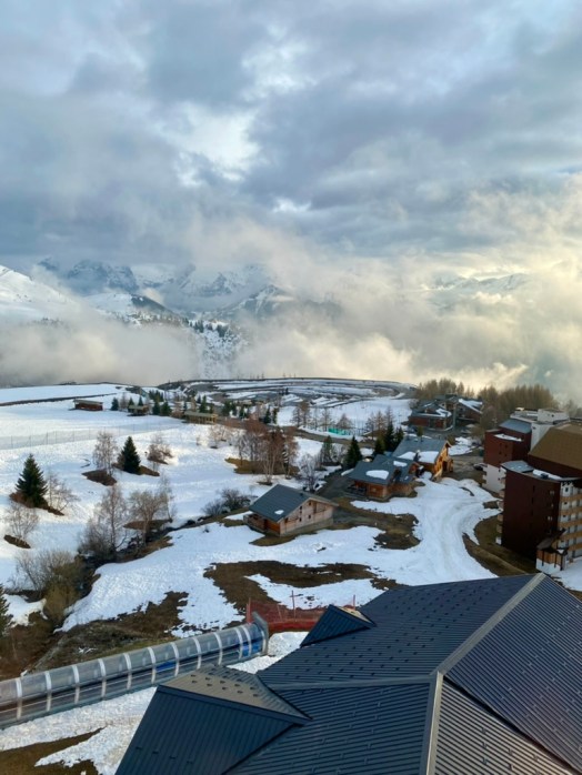 F5D891C7-A291-4641-B69B-3DEDED5E02E0_1_105_c