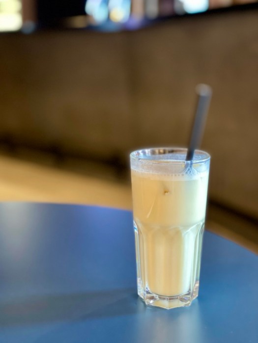 F8EC4DE2-5FEA-4A13-AB32-A3074928A6C0_1_105_c