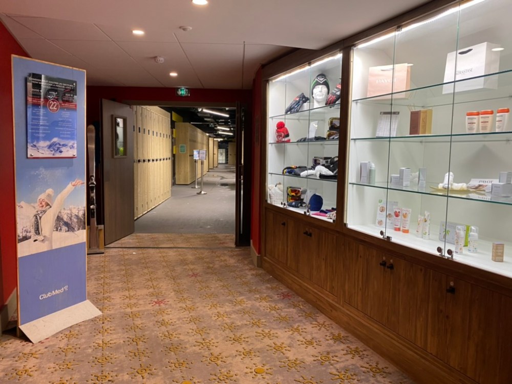 FAF66F6E-4741-41A2-9715-35E4F51D12F5_1_105_c