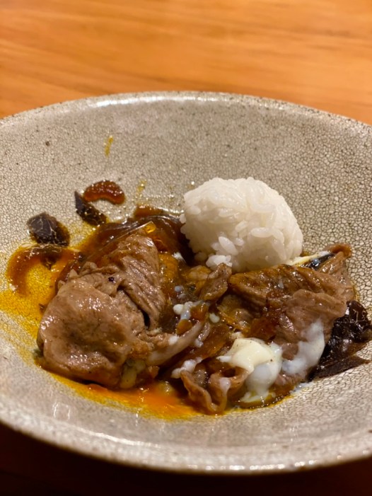 FD4B1767-6D24-4EED-8C21-CEC82CD66680_1_105_c