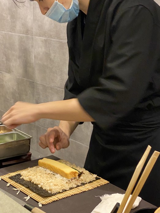 008EA67A-5494-4D6E-B86A-535F4BF955AA