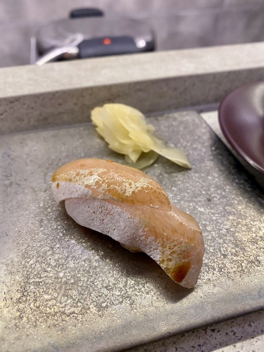 00DBD132-77CF-48D4-98FD-FC13CCBD289D_1_201_a