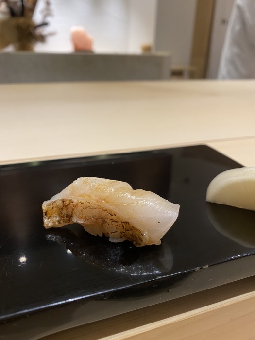 10245E11-2AA2-42BB-812C-062AE34223A3