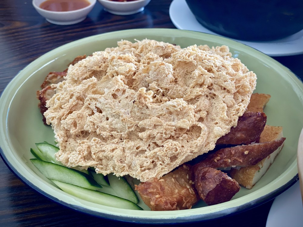 11474EE9-7727-401A-8157-8253EB4CDFD8_1_201_a