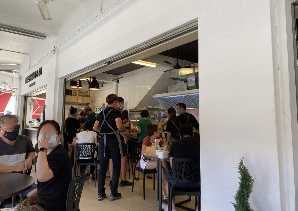 120679AF-D1CB-46AD-B5BA-CD6CB382DFF1_1_201_a