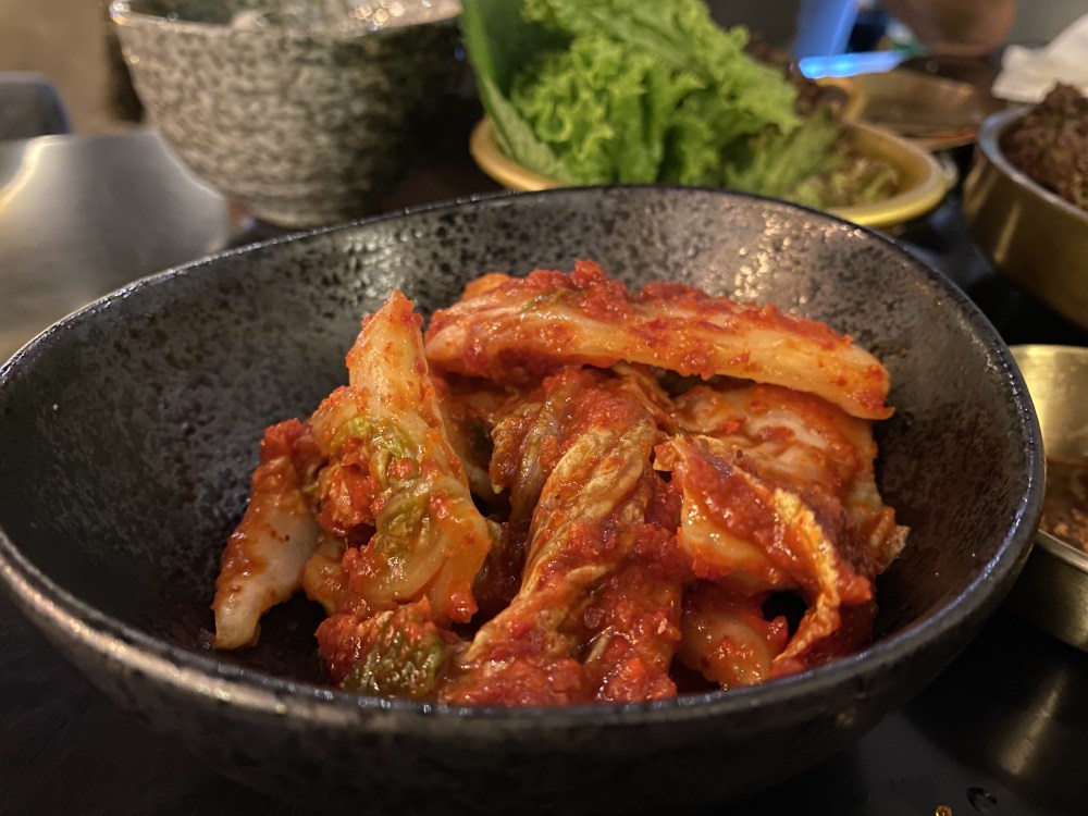 141B6DB9-C955-42E3-937C-EF829B1751D2