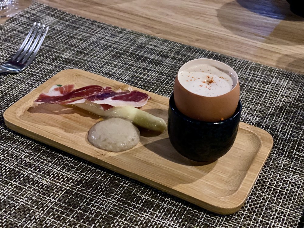 1703FBB8-CCDC-46F4-AB5A-F10814185B0C_1_201_a