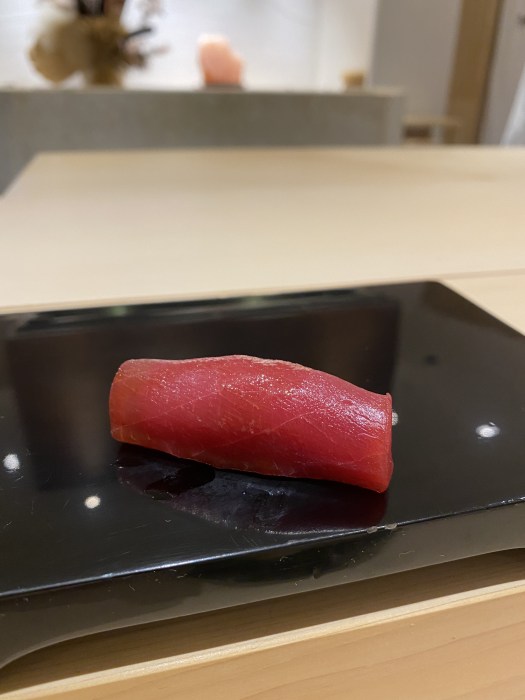 18AE599F-36AD-4FCE-ACD8-2C6146B7499C