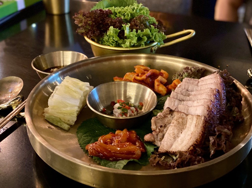 1A4C600C-0DA0-4B1C-880D-22F4587AED55_1_201_a