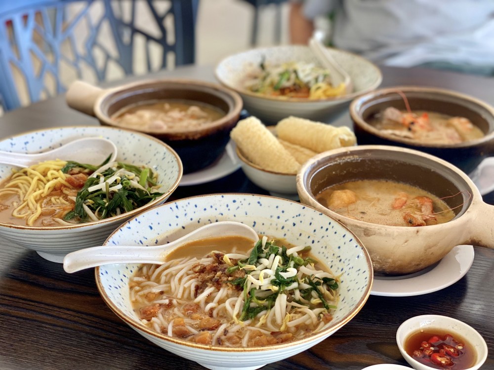 1D6F2C8E-973C-4B30-B122-AD0AD2DBA145_1_201_a