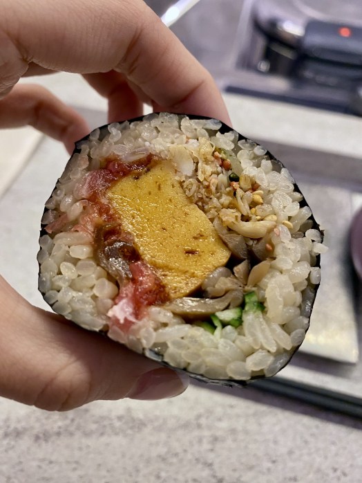 1DFAE854-0FB9-46A6-B282-CC457D2DA6A9_1_201_a