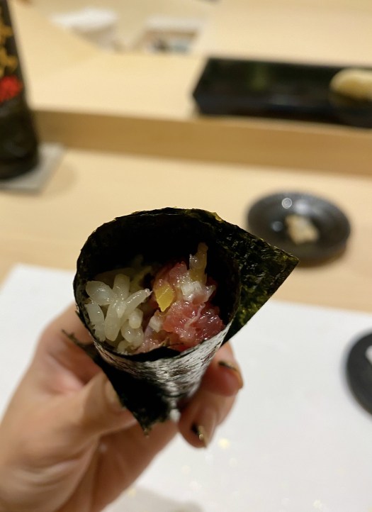 2C991874-5E29-4E95-AC0A-149CB61ACF8B_1_201_a