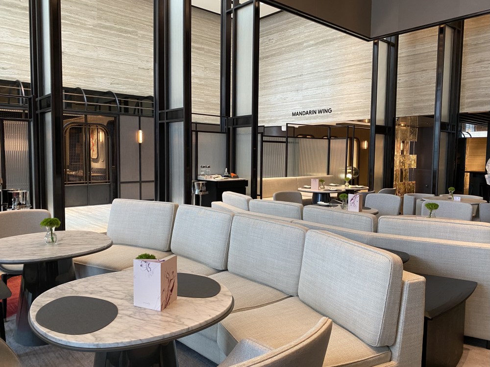 3BF9445D-6488-4C5F-9A55-1BDF30AF34A5_1_201_a