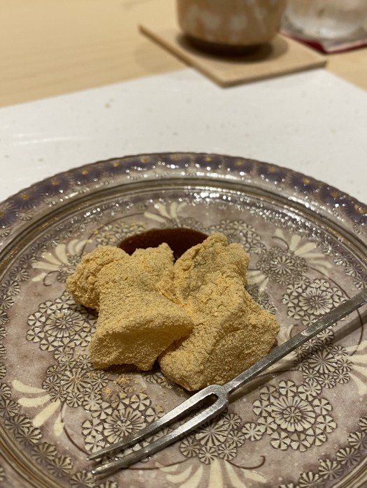 3D707581-F344-4224-B480-61A145AC4793_1_201_a