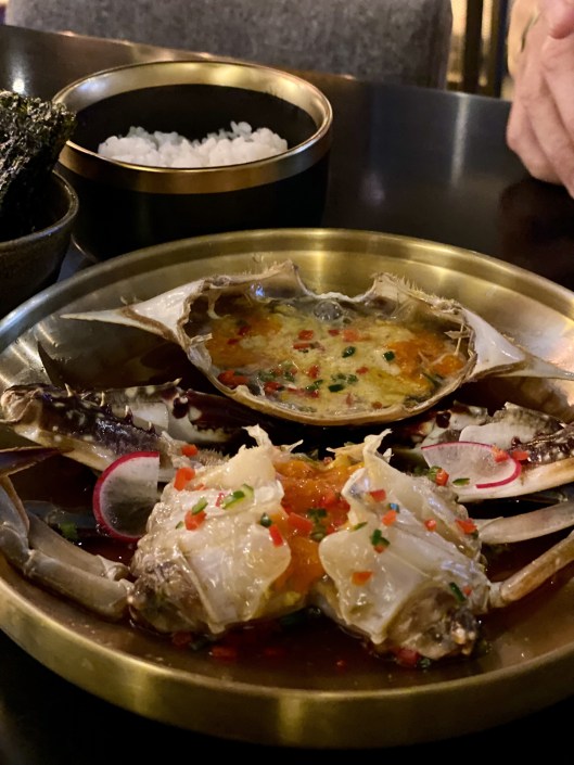 3E76A57F-8AC1-4ABC-ABCC-604087A6E226_1_201_a