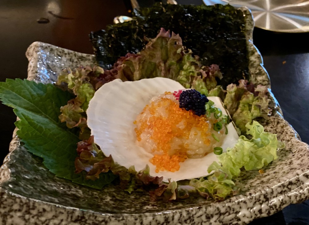 4330A3BF-13D4-4E41-BB4F-1D1A5D362529_1_201_a