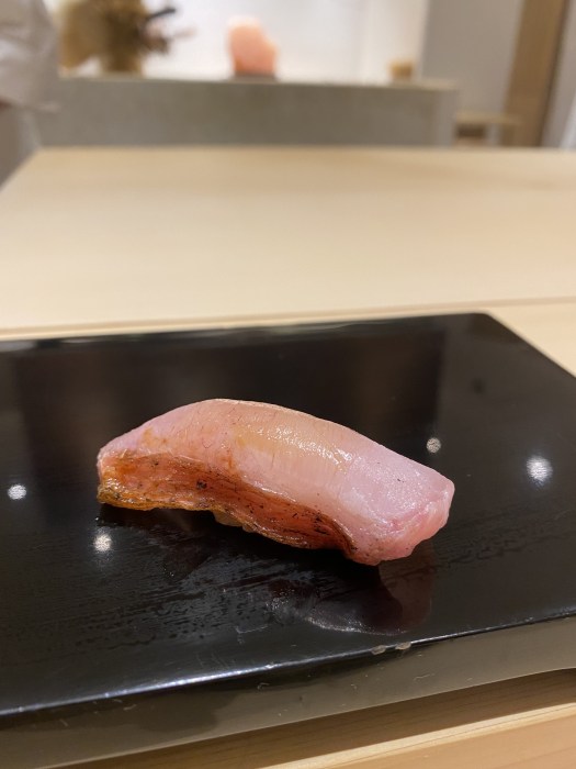 448A80F5-A55C-4479-8FC2-A54C78B94359