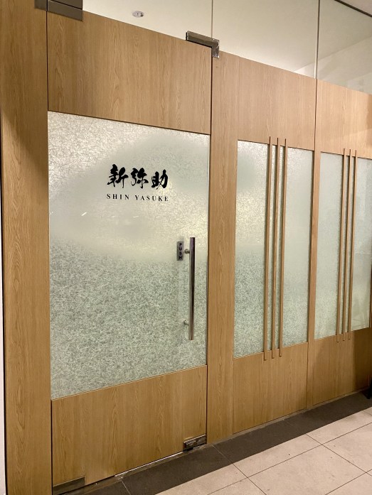 45CB9980-8FFB-4C71-855D-B2CD28A3A9B3_1_201_a