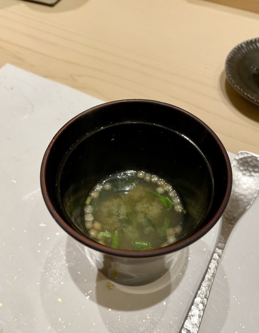 45F6A18F-7A3A-47B1-897F-47F01C8D767F_1_201_a