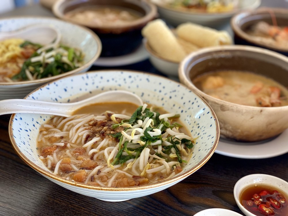 4ACD728F-496D-4611-9DF1-012CB5EBB9F7_1_201_a