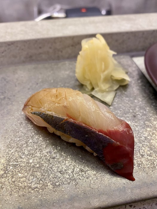 4FAFE55C-B880-40C4-899C-702426FED77E_1_201_a