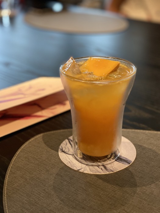 5206ADF8-DDD1-4BAA-913F-1B93133168A9_1_201_a