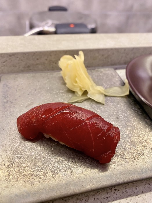 526EFED7-CC0A-40E0-91C9-D3011EF782B9_1_201_a