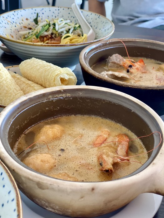 53D06DFA-35C3-472C-81B7-CF32C5BF450E_1_201_a