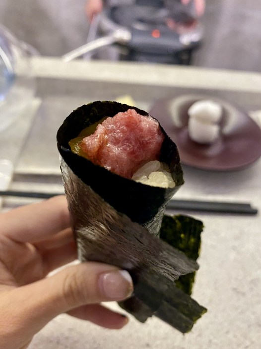 61221B04-42B5-40E0-B21E-D673FC8F1C58_1_201_a