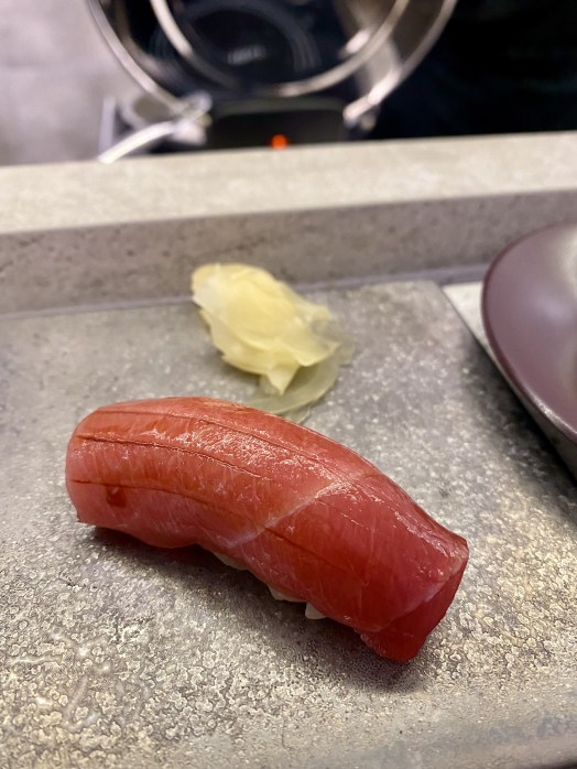 628BA161-D9F5-440D-9FCA-AFD84BD62AAD_1_201_a