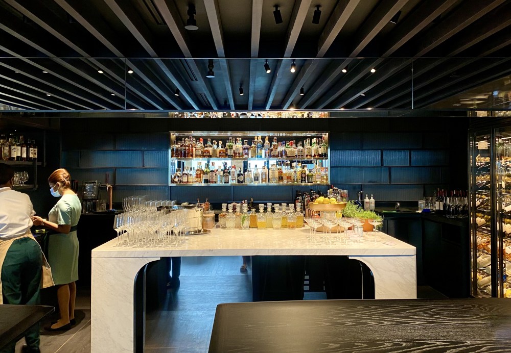 66BCCF9F-70E7-40EC-8DD3-891AF4F4E694_1_201_a