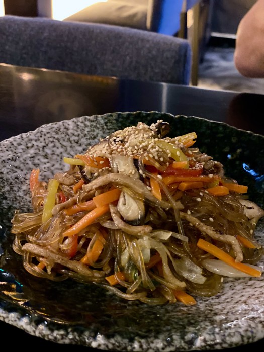 6D9108B2-B950-4BF7-8AC3-67C4FECEA217_1_201_a