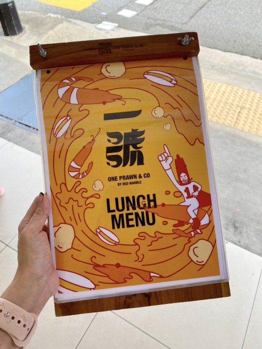 75B9B21A-F1DF-4D93-AAC5-A93A450C41D2_1_201_a