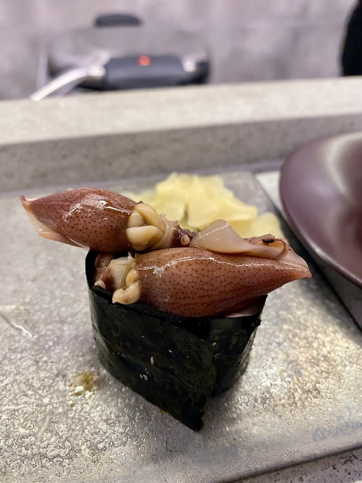 76FE4F67-B5C1-41CB-BE1D-08F72A633D38_1_201_a