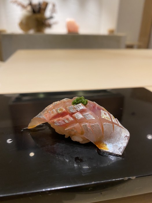 7EF1D364-C6D4-422A-9439-E28F634B48DF