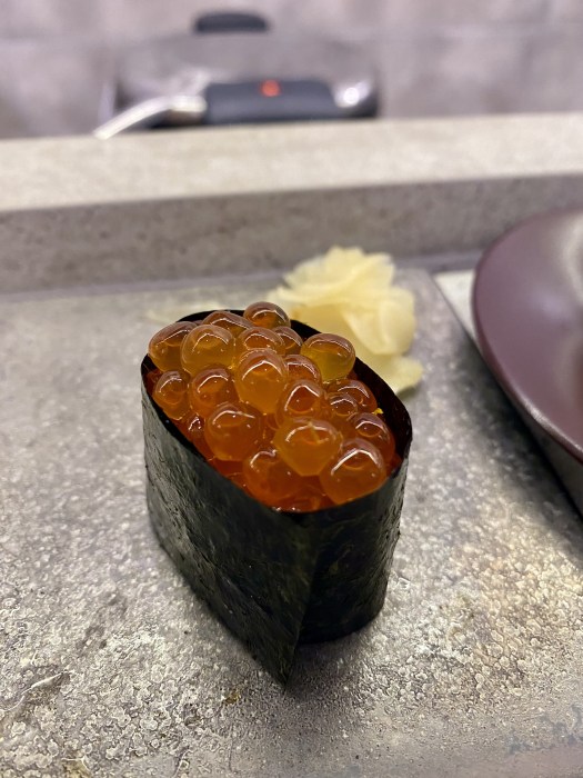 88198362-B9AA-4CE2-AFD1-D0C062AFF05E_1_201_a