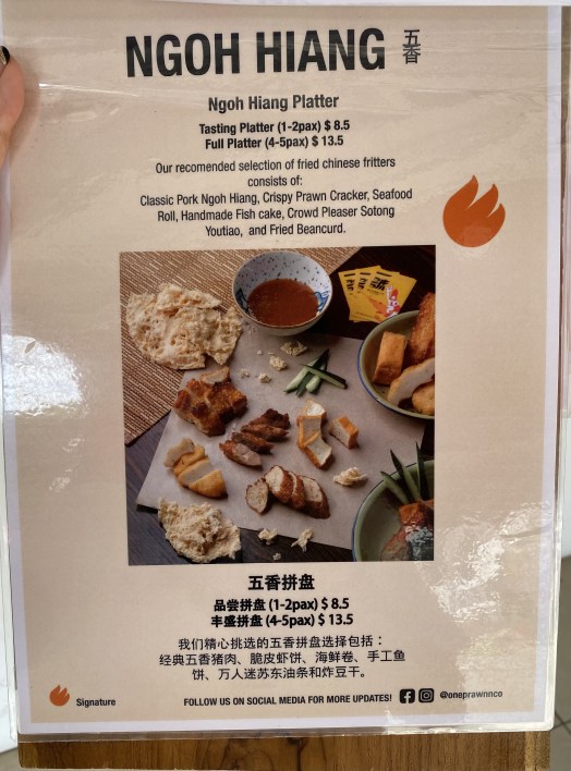 8B474D99-1A26-40CC-8E27-7F6846612FEF_1_201_a