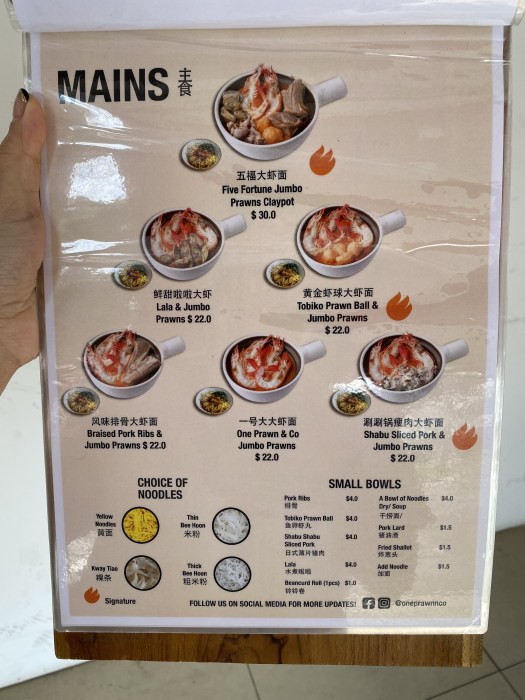 8F1E6A0E-1E79-4E7A-8E1F-1D997C1A3F5D