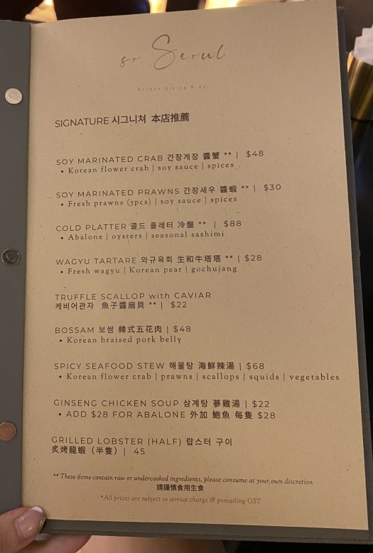 A6DF2E52-772C-4BD9-BCDF-E6BBB300CB79_1_201_a