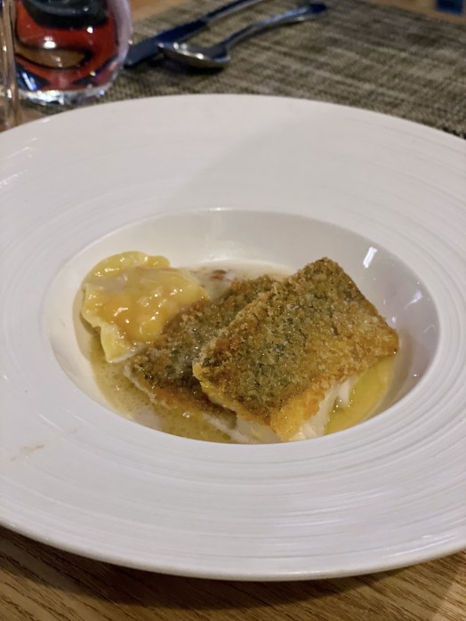 A81E2168-FFC1-42F8-AF1A-BF502F341BC4_1_201_a