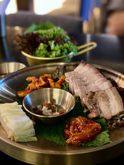 ACC3075C-0C83-49AC-AE15-509CF12EC77E_1_201_a