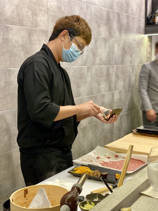 ACD8579D-5317-414C-87AB-F7C68F8218B0_1_201_a