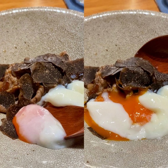 AD6F7373-72FB-467C-9F10-459AE8C361BD