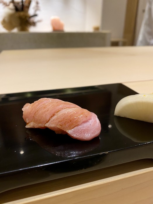 B39D04DF-01D9-4E14-906A-A66120E2099A_1_201_a