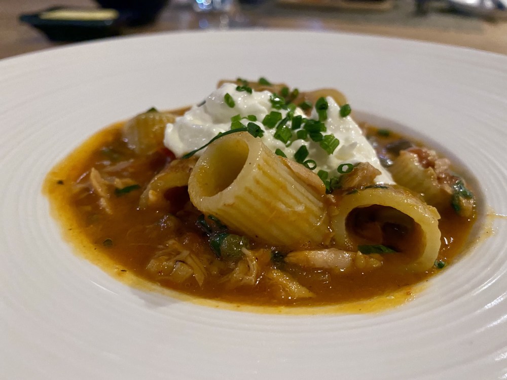 B9B2588F-10BF-42C6-9579-B9E5F0B11F43_1_201_a