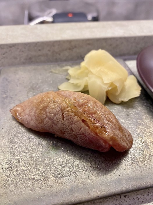 BB033B77-ACE2-4AEF-843F-1C994C89753E_1_201_a