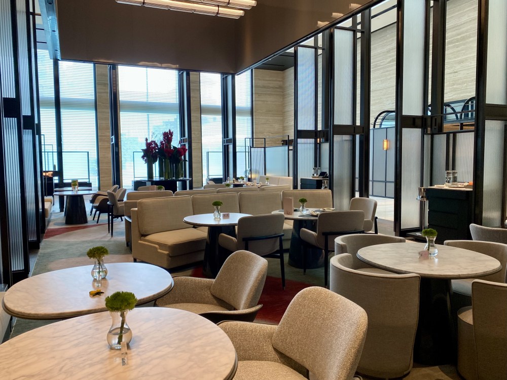 BC57B272-1991-4A5D-87FA-2462ED793F76_1_201_a